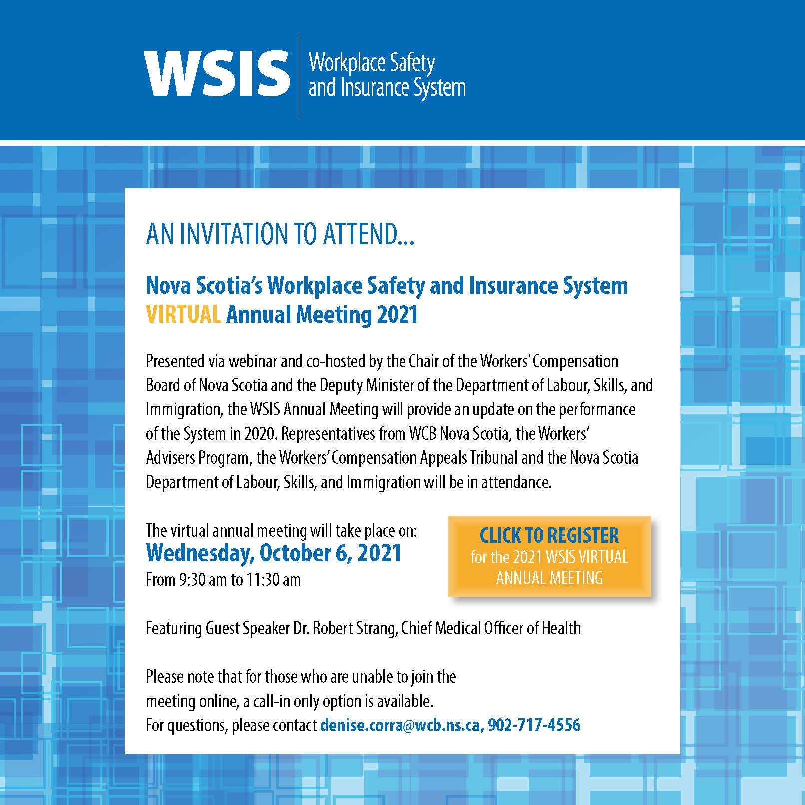 WSIS_email_invite_2021-Final Sept 8637679938103425280